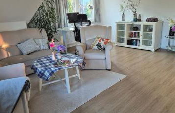 FeWo-Veronika-Apen - Foto 3