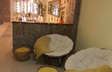 Magnífica Villa Familiar Con Piscina a 8Km Playa - Photo 11