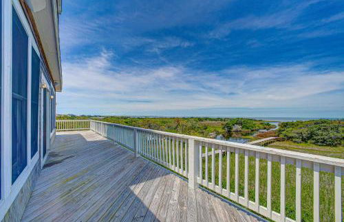 FOLE100 Oak Dunes 100 - Foto 36