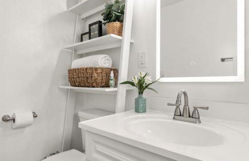 Central Apartment in a Hip Walkable Neighborhood NRP23-01143 - Foto 27