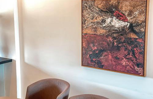 Art Studio - Praia de Armação - Unid 108 - Foto 68