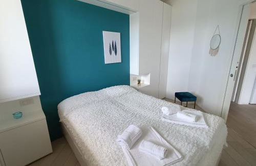 IseoLakeRental - La Dolce Vista - Foto 12