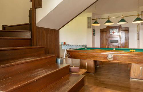 Villa Le Rose, Menaggio - Foto 39