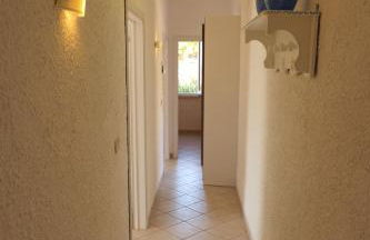 Villa Manzoni - Foto 57