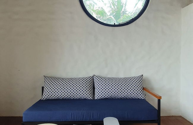 Solar Crab - Photo 13