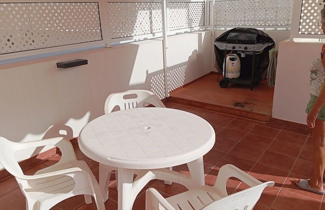 Playa de Mogán Alysio 8 - Foto 15