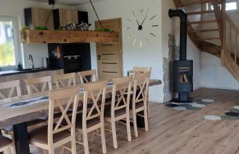 Rajderówka 2 - Foto 23