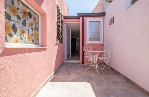 10min Da Bosa Marina - Con Giardino e Parcheggio - Foto 49