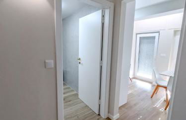 Black Sand Cozy Apartment - Foto 21