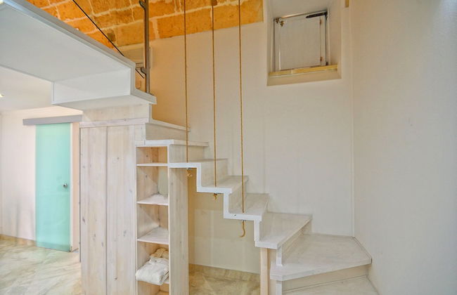 Masseria Tenuta Quintino - Photo 10