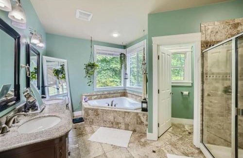 Utopia Luxury Stay - Olympia - Foto 6