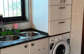 Villa Ruperta - Foto 9