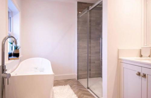 Moonwood House - Foto 56