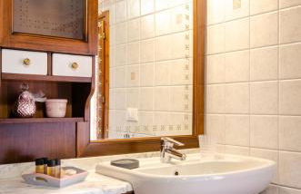 Casa Quarto di Luna - Foto 32