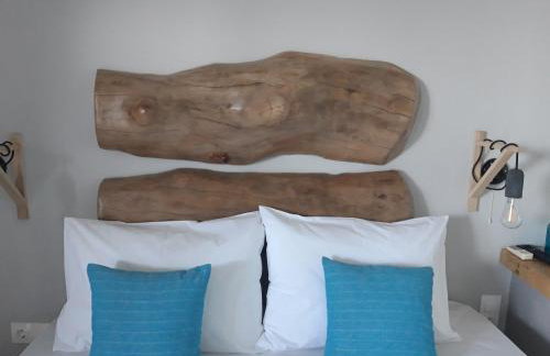 Ammos papanero - Foto 40