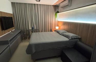 Flat Azzure 205 - Foto 1