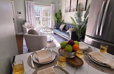 Hidden Paradise Athens - Foto 40