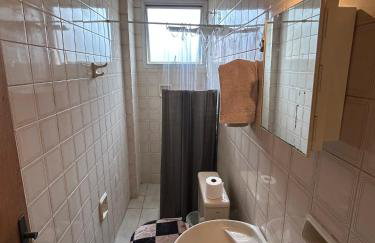 Apes Raizes Douradas - Foto 70