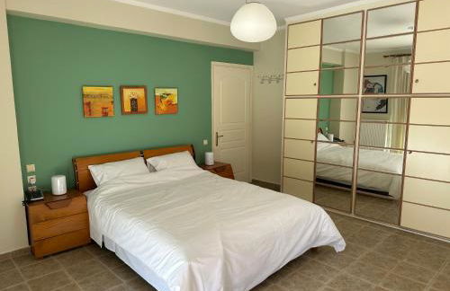 Villa Ariadni - Photo 51