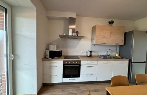 Ferienhof von Hammel - Foto 3