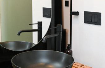 ASTREA Relax Suites - Foto 4