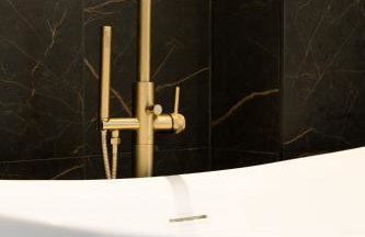 Bayview Apartments - Foto 63