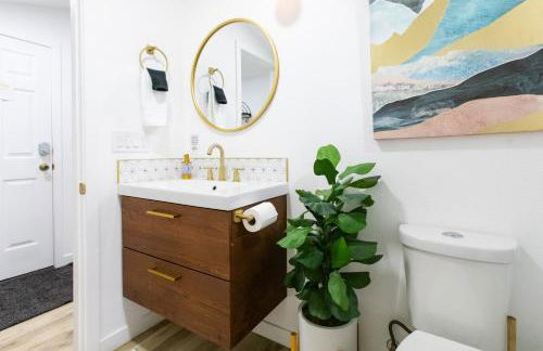 Stylish Casita min from the beach ! - Foto 42