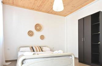Villa Marilou Fourka - Foto 27