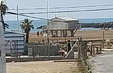 Chalet La Mer Veille 1 - Foto 19