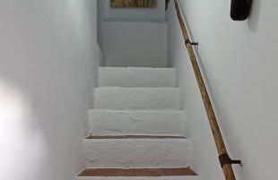 Casa de Mirasierra - Foto 18