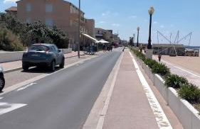Petite maison CHATELNANON à 250 mètres de la mer - Foto 29