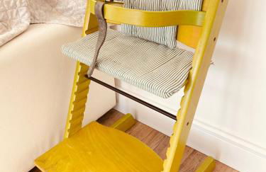 Residenze Lizzeri-Casa Moniga - Foto 34