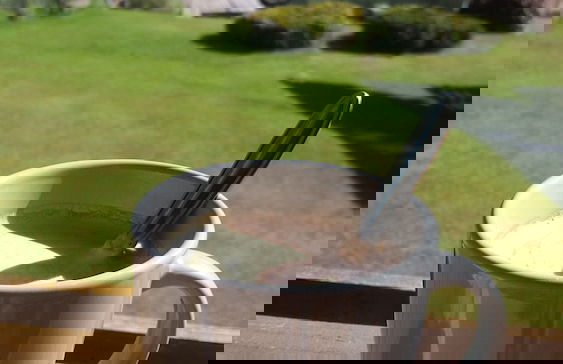 Chalets Zöhrer - Wohnen am Wasser - Photo 12