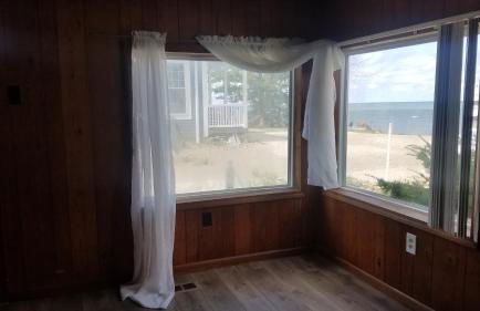 Lake View Cottage on Lake Erie - Foto 25