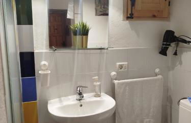 Home2Book Valley Views & Private Terrace Hermigua - Foto 19