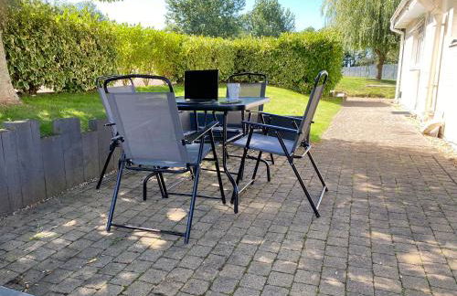 Little Wight House - Yarmouth - Photo 30