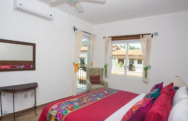 Refugio del Mar - Foto 37