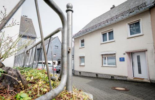 janu-homes - 1 Zimmer Apartment - 2 Betten, Kirchblick vom Kirchplatz - Foto 2