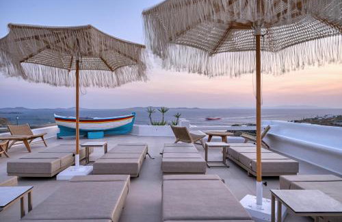 Paolas Sunset - Foto 31