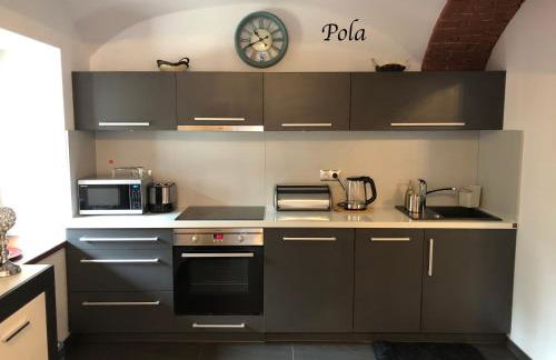 Słoneczne Apartamenty - Foto 8