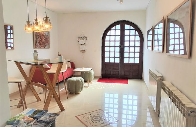 Apartments Villa Beller - Foto 3