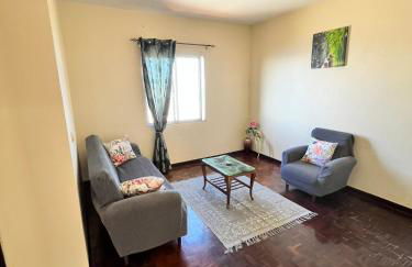 El Atardecer del Norte - Foto 9