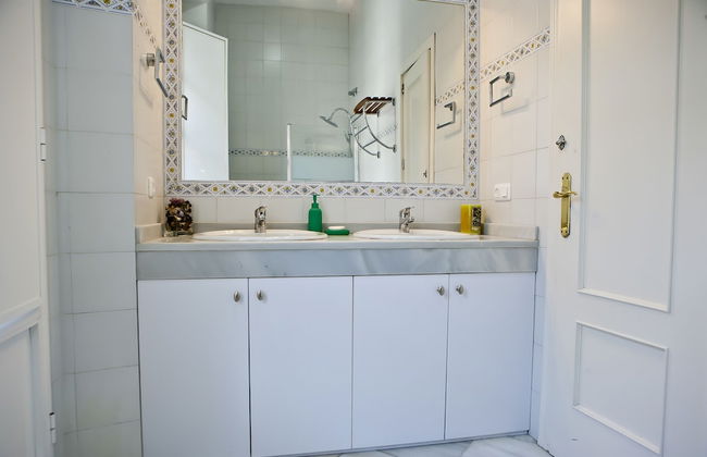 Situación excepcional plza Ayuntamiento - Photo 48