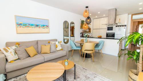 By the sea, Algarve - Foto 5