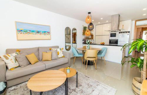 By the sea, Algarve - Foto 5