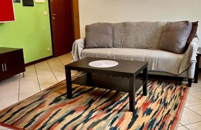 Ciàsa Mea - Photo 6