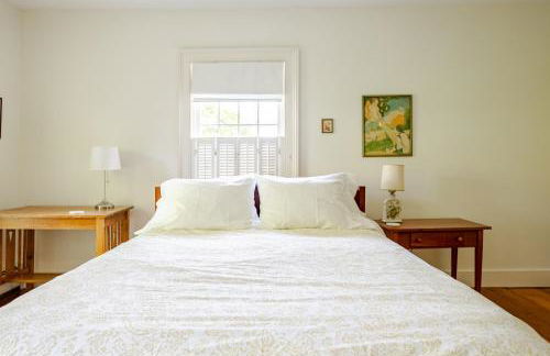 Spooner House - Photo 18