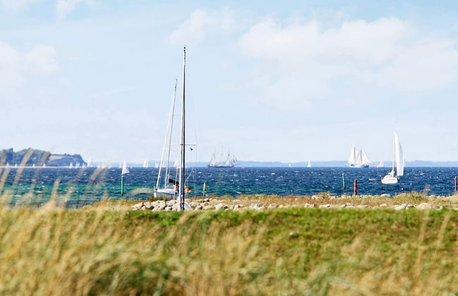 Holiday Home in Wendtorf - Foto 22