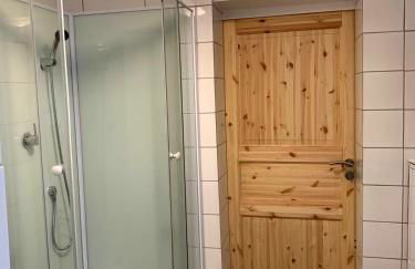 Monteur-Haus Linde - Foto 9