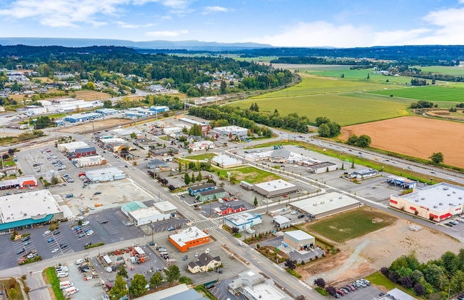 The Nighthawk Eyrie - Foto 15